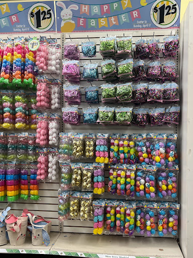 Dollar Store «Dollar Tree», reviews and photos, 3046 Lavon Dr #129a, Garland, TX 75040, USA