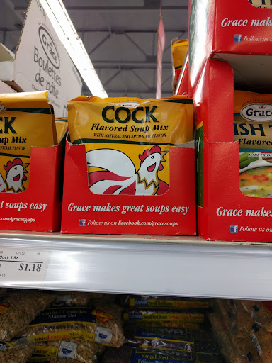 Asian Grocery Store «Lee Lee International Supermarkets», reviews and photos, 2025 N Dobson Rd, Chandler, AZ 85224, USA