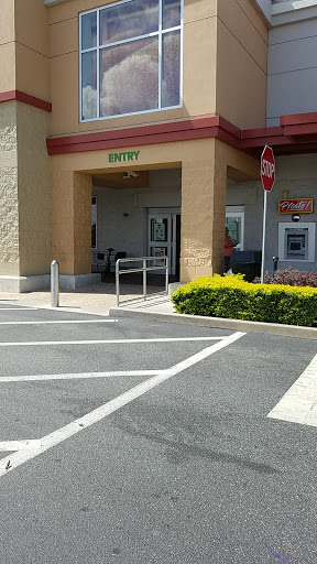 Supermarket «Publix Super Market at Partin Village», reviews and photos, 2338 E Irlo Bronson Memorial Hwy, Kissimmee, FL 34744, USA