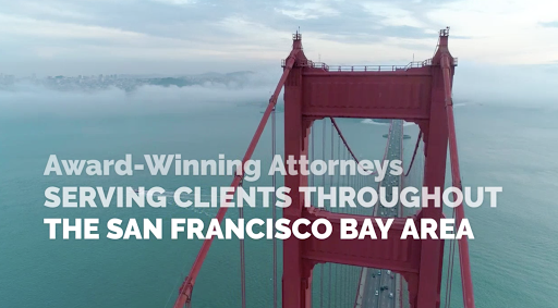 Criminal justice attorney Daly City