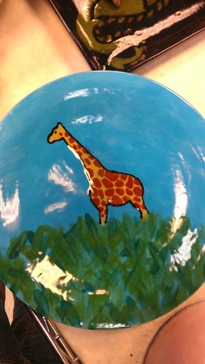 abcPottery - photo 19