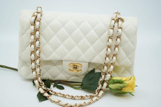 Pawn Shop «Braswell & Son Pawnbrokers», reviews and photos, 9101 W Markham St, Little Rock, AR 72205, USA