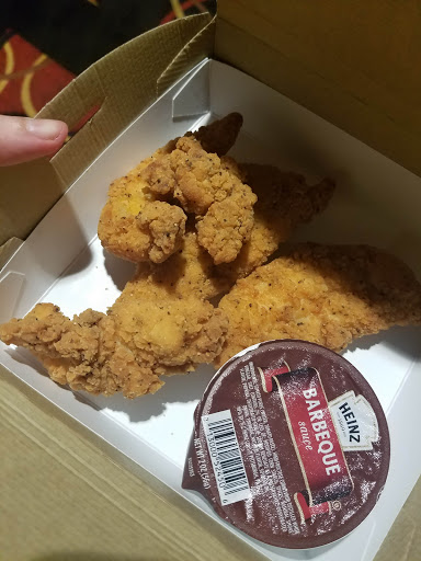 Movie Theater «AMC Barton Creek Square 14», reviews and photos, 2901 S Capital of Texas Hwy, Austin, TX 78746, USA