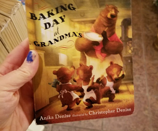 Book Store «Moravian Book Shop», reviews and photos, 428 Main St, Bethlehem, PA 18018, USA