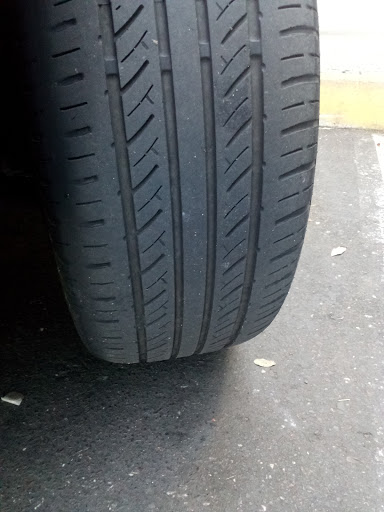 Auto Parts Store «Pep Boys Auto Parts & Service», reviews and photos, 30085 Industrial Pkwy SW, Union City, CA 94587, USA