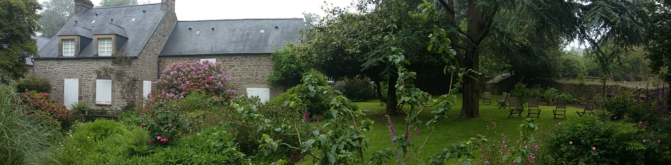 Photo n° 1 de l'avis de ALLIMONIER.I fait le 16/06/2018 à 12:53