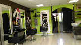 Salon de coiffure NS Coiffure Hagenthal-le-bas 68220 Hagenthal-le-Bas