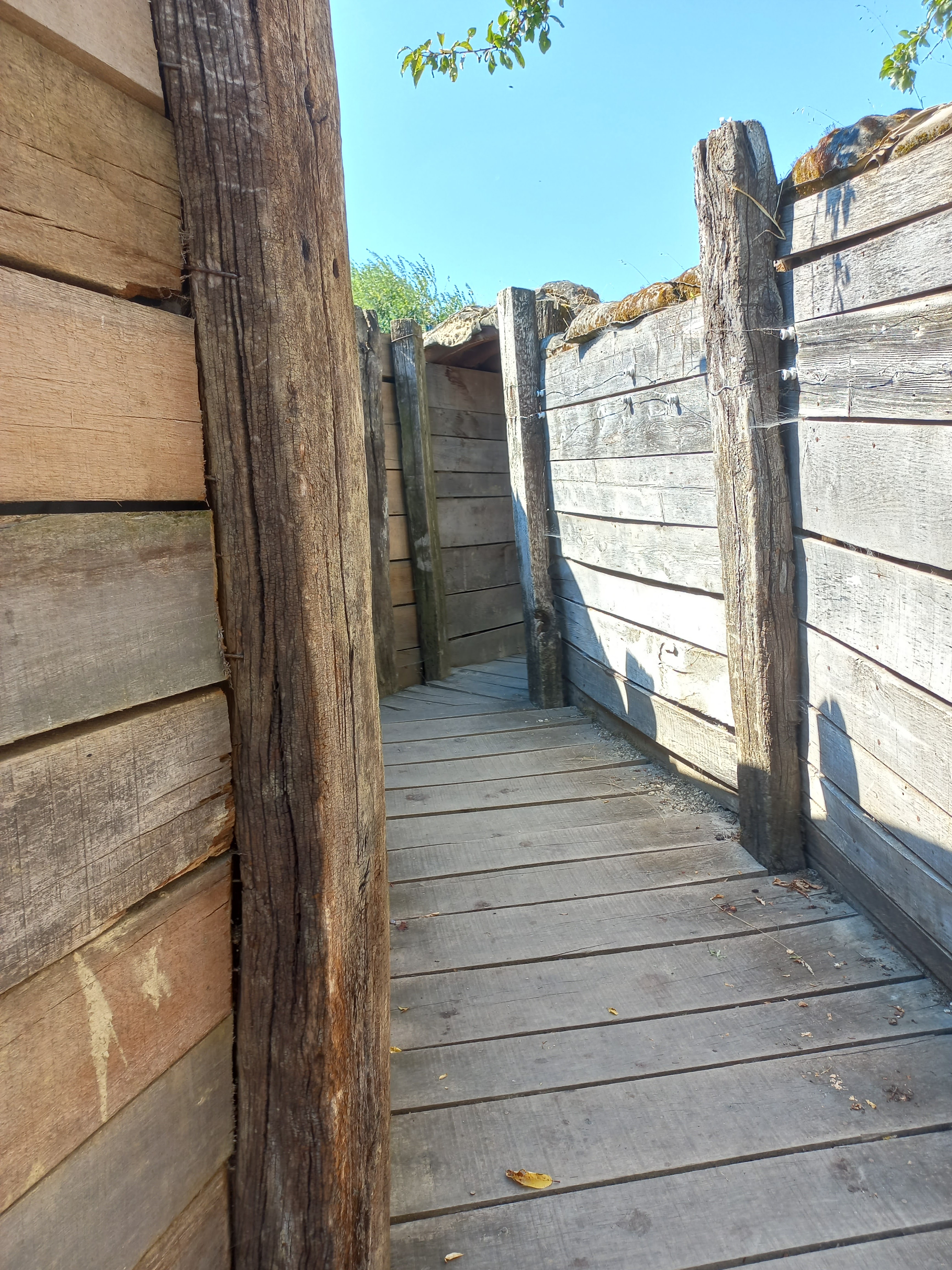 Photo n° 8 de l'avis de Nadine.u fait le 27/08/2022 à 18:01