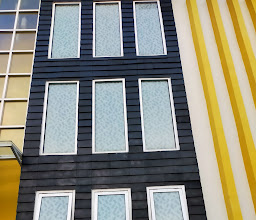 Vosstel Guest House photo