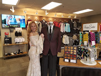 Skeffington's Formal Wear - Des Moines - Photo 7 - Car repair in Des Moines, IA, Des Moines