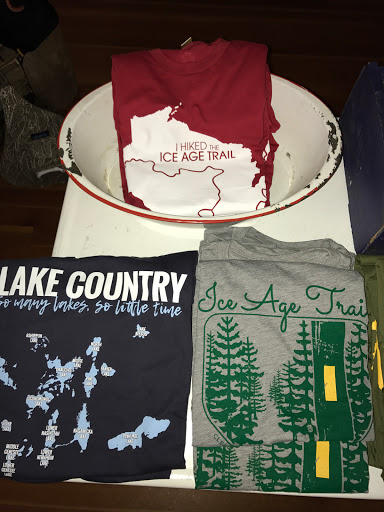 Outdoor Sports Store «Clear Water Outdoor - Delafield», reviews and photos, 803 N Genesee St, Delafield, WI 53018, USA