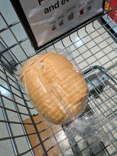 Supermarket «Publix Super Market at Franklin Marketplace», reviews and photos, 1021 Riverside Dr, Franklin, TN 37064, USA