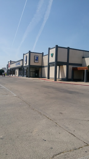 Thrift Store «Goodwill», reviews and photos