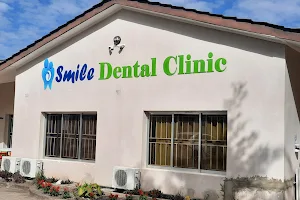 Smile Dental clinic image