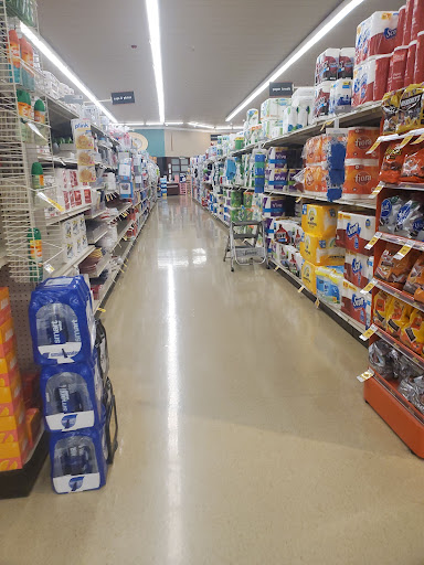 Grocery Store «Safeway», reviews and photos, 18495 E Queen Creek Rd, Queen Creek, AZ 85242, USA