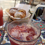 Photo n°1 de l'avis de Chiara. fait le 25/08/2021 à 18:30 sur le  Il Salotto Srl à Trapani