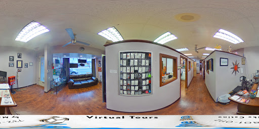 Tattoo Shop «Forever Ink», reviews and photos, 28 S Plainfield Ave, South Plainfield, NJ 07080, USA