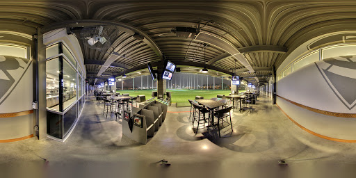 Sports Bar «Topgolf», reviews and photos, 560 Spring Park Center Blvd, Spring, TX 77373, USA