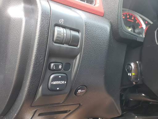 Used Car Dealer «NAB Auto Sales», reviews and photos, 296 Warrenton Rd, Fredericksburg, VA 22405, USA