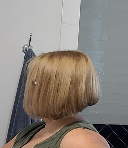 Beauty Salon «Memorial Hair Salon», reviews and photos, 14475 Memorial Dr, Houston, TX 77079, USA