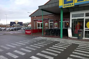 Starke Bäcker im Edeka Braasch in Schwanewede image