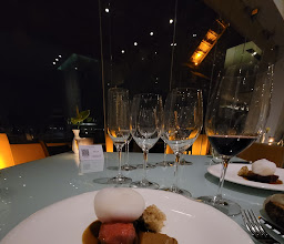 Cocina de Autor photo