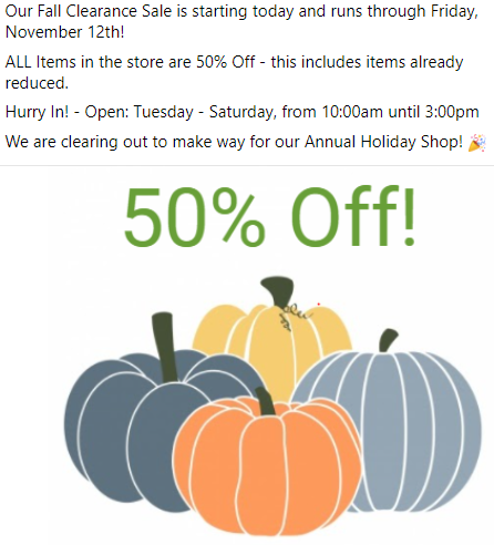 Thrift Store «Bargain Loft-Herndon Reston», reviews and photos, 336 Victory Dr, Herndon, VA 20170, USA