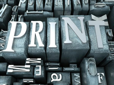 Graphic Designer «Graphics Plus», reviews and photos, 5808 S Rapp St #110, Littleton, CO 80120, USA