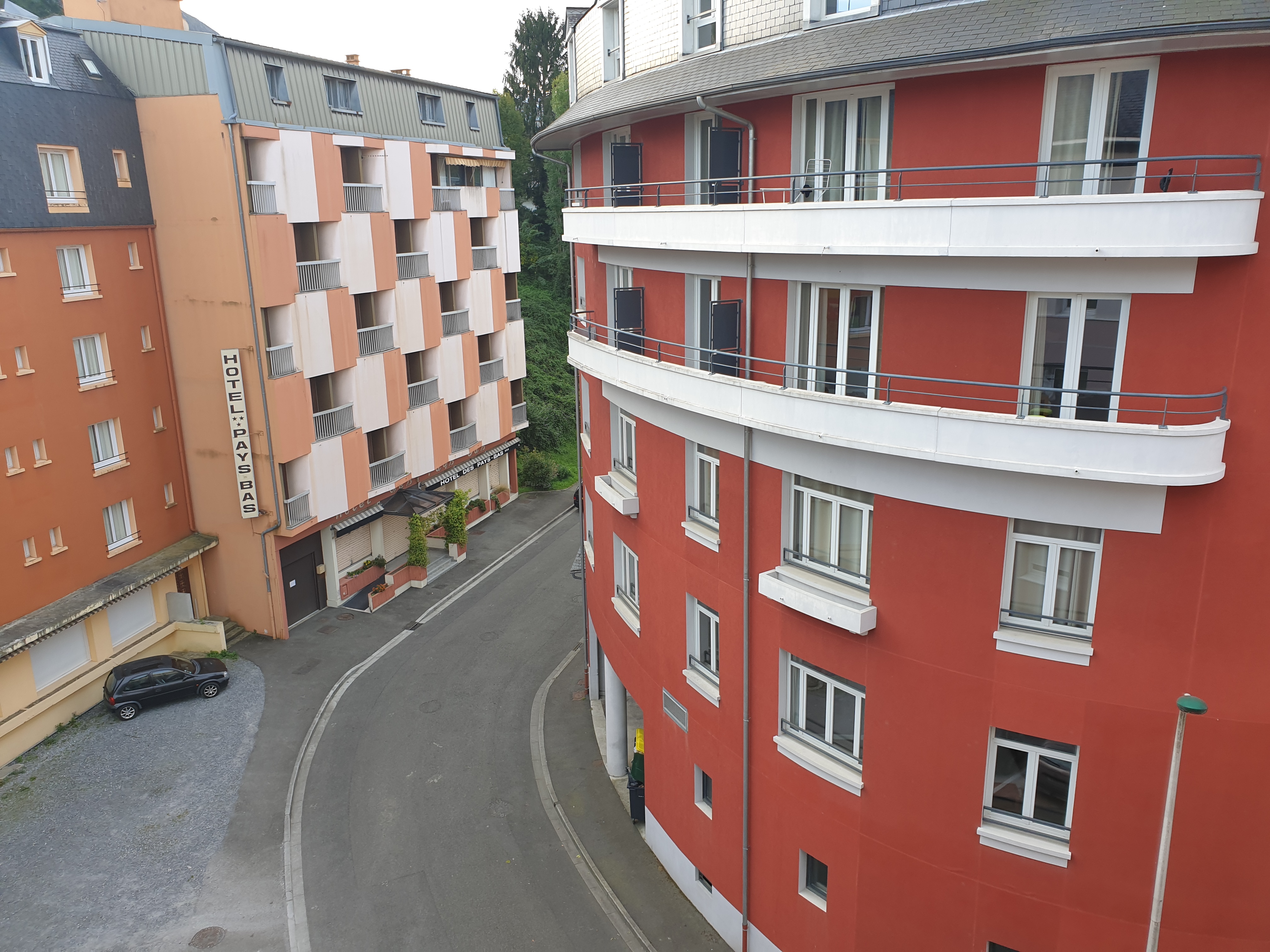 Photo n° 16 de l'avis de Marius.i fait le 22/10/2021 à 22:44