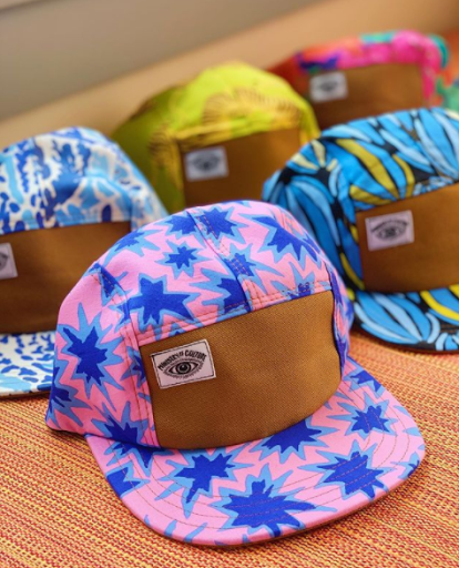 Ski Rental Service «Pinnacle Ski And Sports», reviews and photos, 3391 Mountain Rd, Stowe, VT 05672, USA