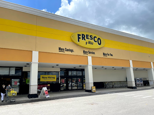 Winn-Dixie Wine & Liquor, 1640 W 49th St, Hialeah, FL 33012, USA, 