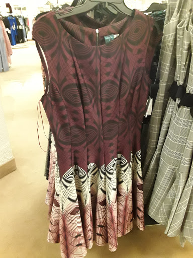 Department Store «Lord & Taylor», reviews and photos, 27650 Novi Road, Novi, MI 48377, USA