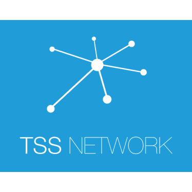 TSS-Network