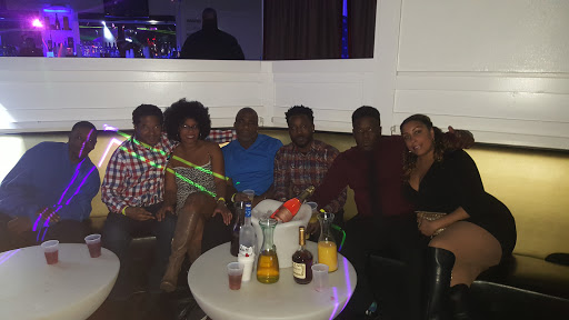 Night Club «Mixx Night Club», reviews and photos, 160 Adams Ave, Hauppauge, NY 11788, USA