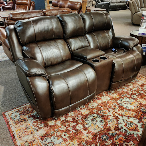 Furniture Store «Haynes Furniture», reviews and photos, 5324 Virginia Beach Blvd, Virginia Beach, VA 23462, USA