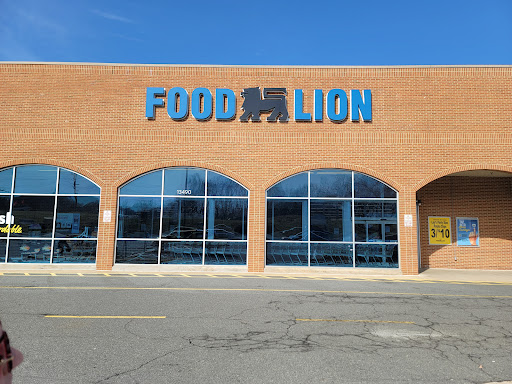 Grocery Store «Food Lion», reviews and photos, 13490 Dumfries Rd, Manassas, VA 20112, USA