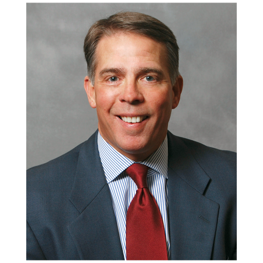 Insurance Agency «Ken Dean - State Farm Insurance Agent», reviews and photos