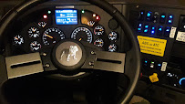 New Penn - Photo 2 - Car repair in Dunmore, PA, Scranton