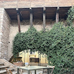 Photo n°1 de l'avis de Gianluca.a fait le 23/10/2023 à 07:14 sur le  E*tra Vergine Oleoteca S.r.l.s à Spello