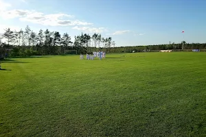 Stadion Leśny image