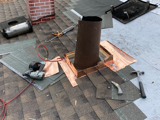 General Contractor «Honey Do Men», reviews and photos, 1995 US-6, Carmel, NY 10512, USA