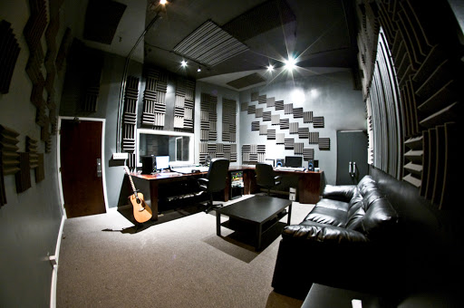 Magic Hour Studios