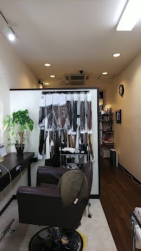 DECENTAGE-ディセンタージュ-