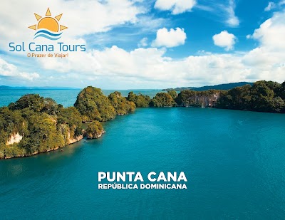 Photos of Sun Cana Tours