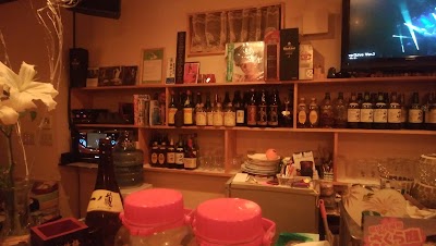バル