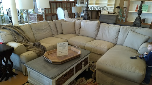 Furniture Store «Bramble Home Store», reviews and photos, 3210 Hewitt Ave, Everett, WA 98201, USA