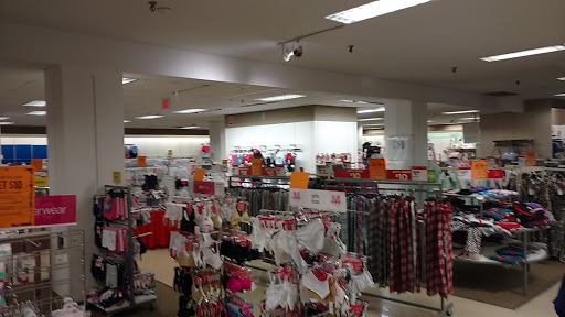 Department Store «Sears», reviews and photos, 2100 Southfield Rd, Lincoln Park, MI 48146, USA