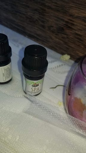 Florist «Glendale Flowers and Gifts», reviews and photos, 7145 N 58th Dr, Glendale, AZ 85301, USA