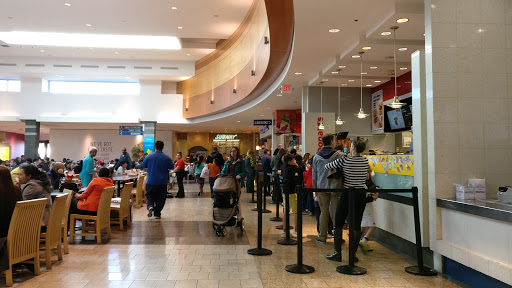 Shopping Mall «Westfield Wheaton», reviews and photos, 11160 Veirs Mill Rd, Silver Spring, MD 20902, USA