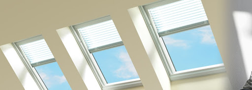 Roofing Contractor «Marshall Roofing, Siding and Windows, Inc.», reviews and photos, 7220 Telegraph Square Dr, Lorton, VA 22079, USA